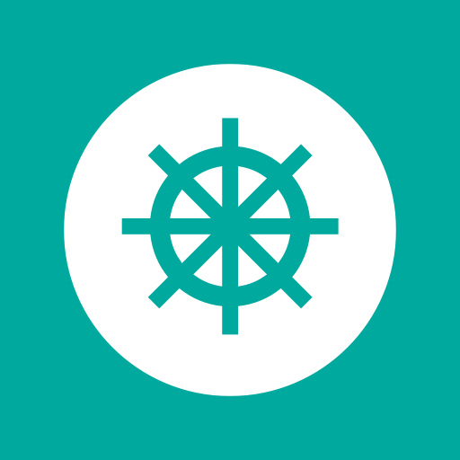 V.Crew Connect icon