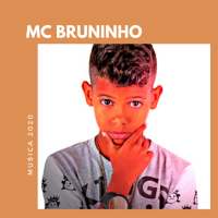 MC Bruninho Song 2020 on 9Apps