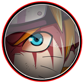 Naruto Songs &amp; Lyrics, Update. icon