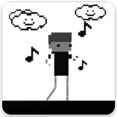 Eighth Note: Yasuhati icon