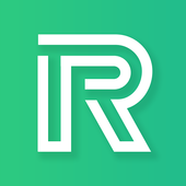 ikon DanaPlus - Uang mudah digunakan