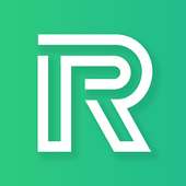 DanaPlus - Uang mudah digunakan on 9Apps