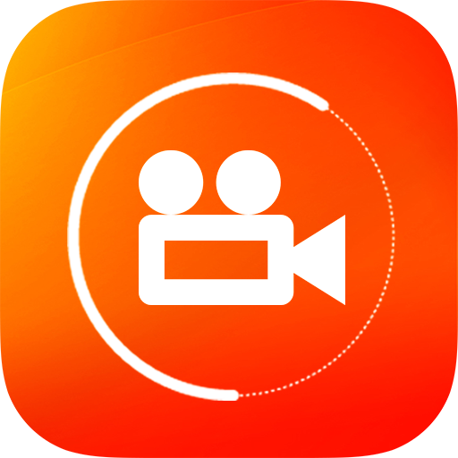 Screen Recorder &amp; Screenshoot icon