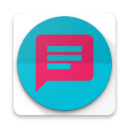 Meet Foreign People And Make Friends - Friendzz icon