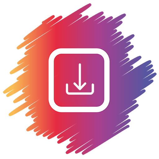 Video Downloader for Instagram icon