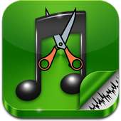 Mp3 Cutter on 9Apps