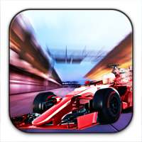 Formula Racing 3D