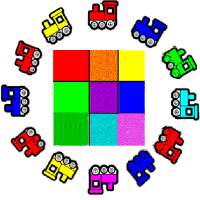 Starship Self Destruct