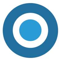 Twnel Messenger on 9Apps