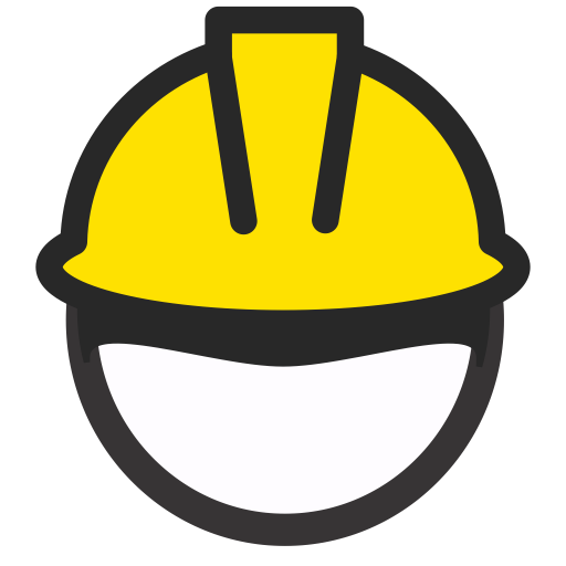 Cut Size Tools icon