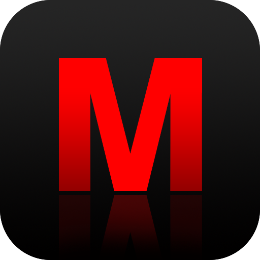 Mitron - Videos Create &amp; Watch icon