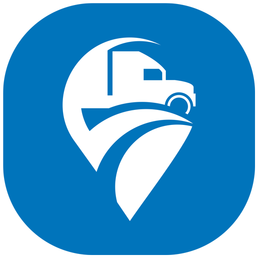 آسان بار رانندگان | Asanbar Drivers | icon