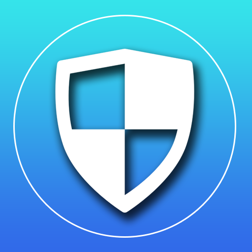 Security Master- Applock icon