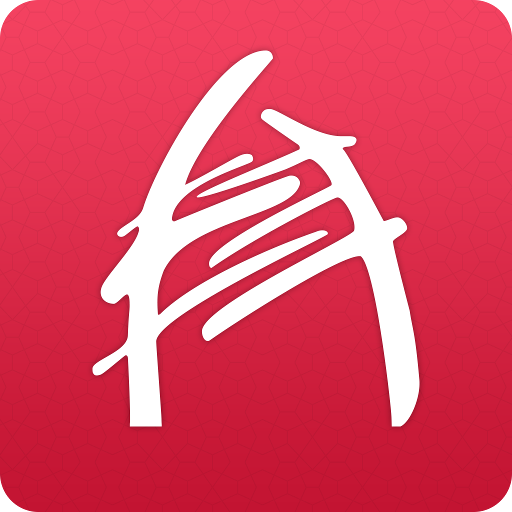 Venen-App icon