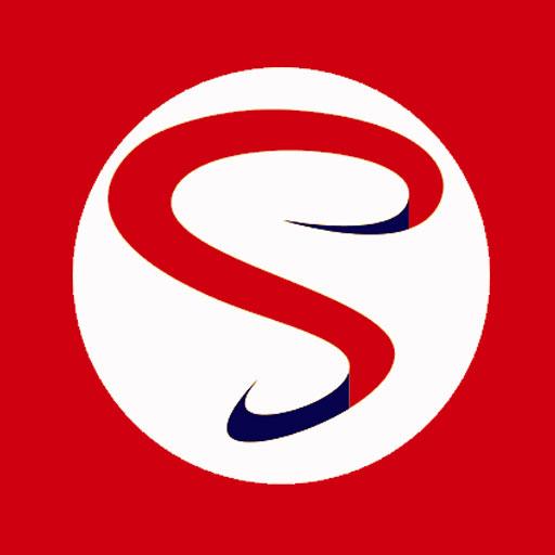 Se Vende أيقونة