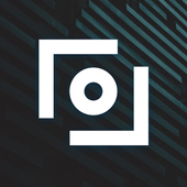 High Live Camera icon