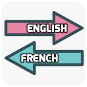 English French Translator on 9Apps