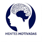 Mentes Motivadas иконка