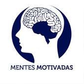 Mentes Motivadas on 9Apps