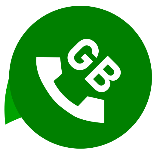 GB WA TERBARU Tema Foto Sendiri 2020 icon