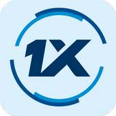 1xbet bukmekerskaya kontora on 9Apps