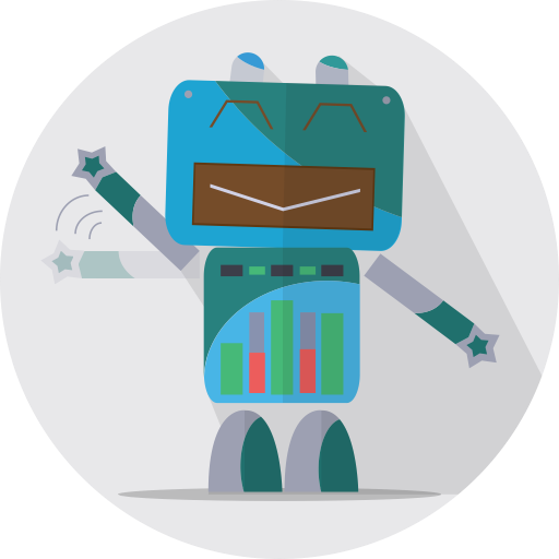 My Lucky Number icon