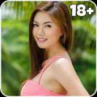 real sexy philippines girls mobile number for chat