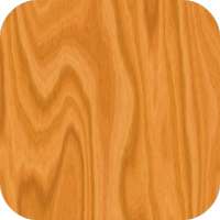 Woodgrain Wallpaper