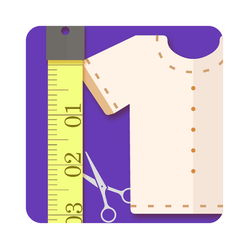 ikon Tailor Pro