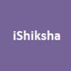 iShiksha - Mobile based Skilling icon