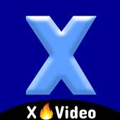 XX SAX Hot Video Downloader : XXVI Video Download on 9Apps