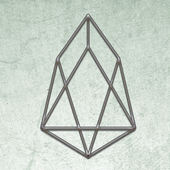 EOS Ultra Miner icon