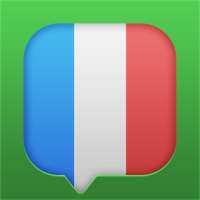 آموزش زبان فرانسوی - اصطلاحات و لغات فرانسه در سفر on 9Apps