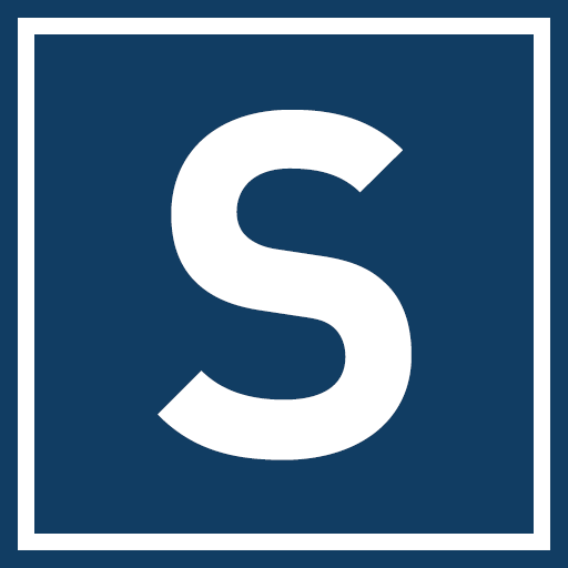 SOCEX Economic Crime Conference 2020 icon