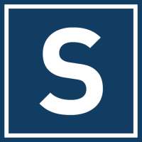 SOCEX Economic Crime Conference 2020