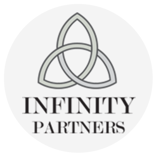Infinity App icon