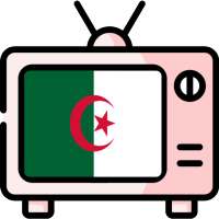Algerie Canal TV