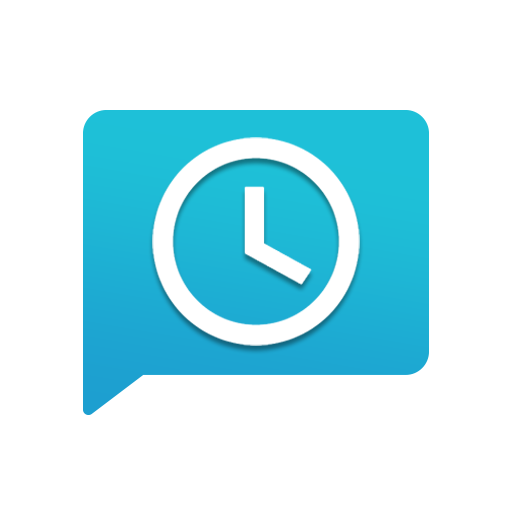 Messages Scheduler - Do It Later icon