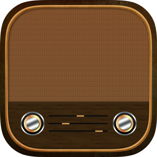 Radyo Dolunay FM icon