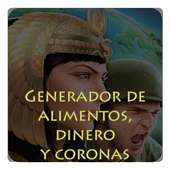Guia Domi Nations Hack Corona