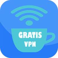 Gratis Vpn