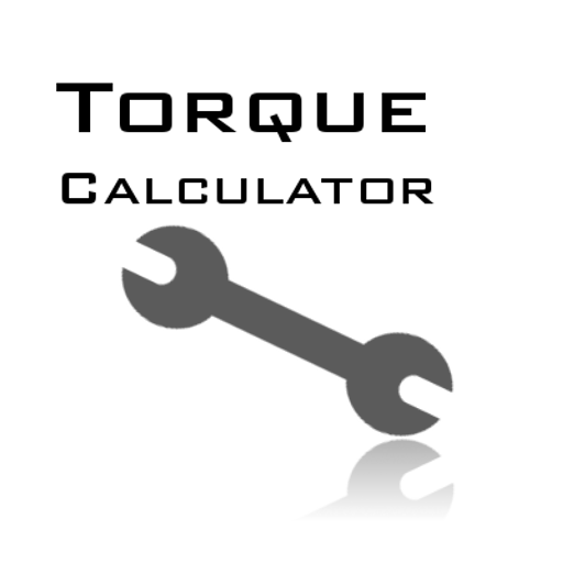 Torque Calculator icon