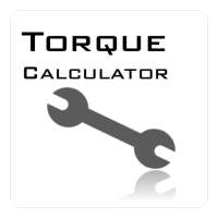 Torque Calculator