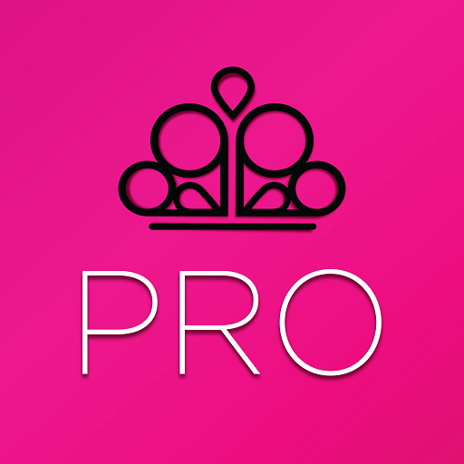 Paparazzi Pro icon
