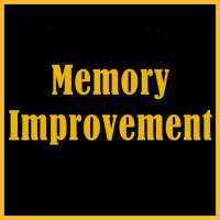 Memory Improvement on 9Apps