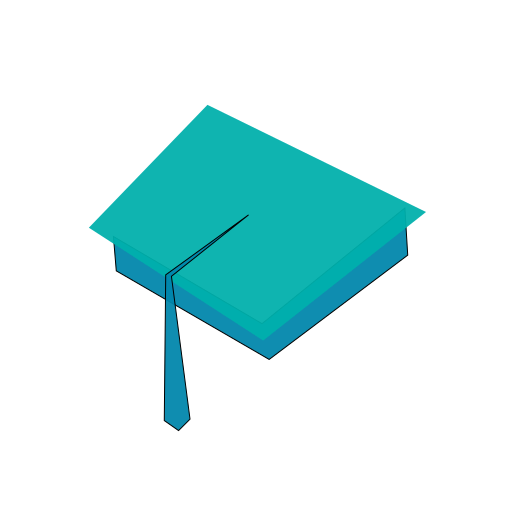 OU Degree Calculator icon