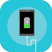 Fast Charging Tips icon
