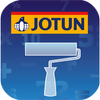 Jotun Painter иконка
