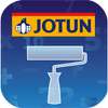 Jotun Painter on 9Apps