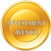 Investment Avenue icon